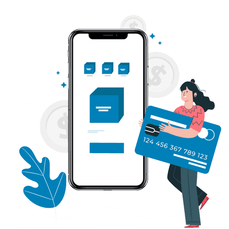 Banking App Development Company